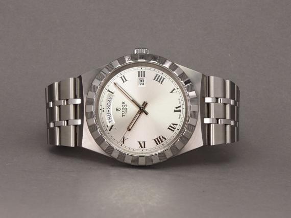 2025-11-12 - XPPb120011.JPG